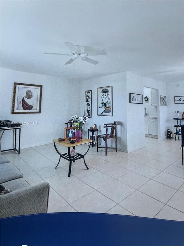 327 Tuscany F # 327, Delray Beach FL 33446 - Delray Beach, FL - Photo 2