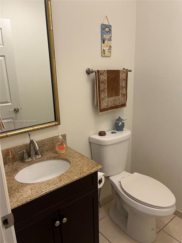 327 Tuscany F # 327, Delray Beach FL 33446 - Delray Beach, FL - Photo 6