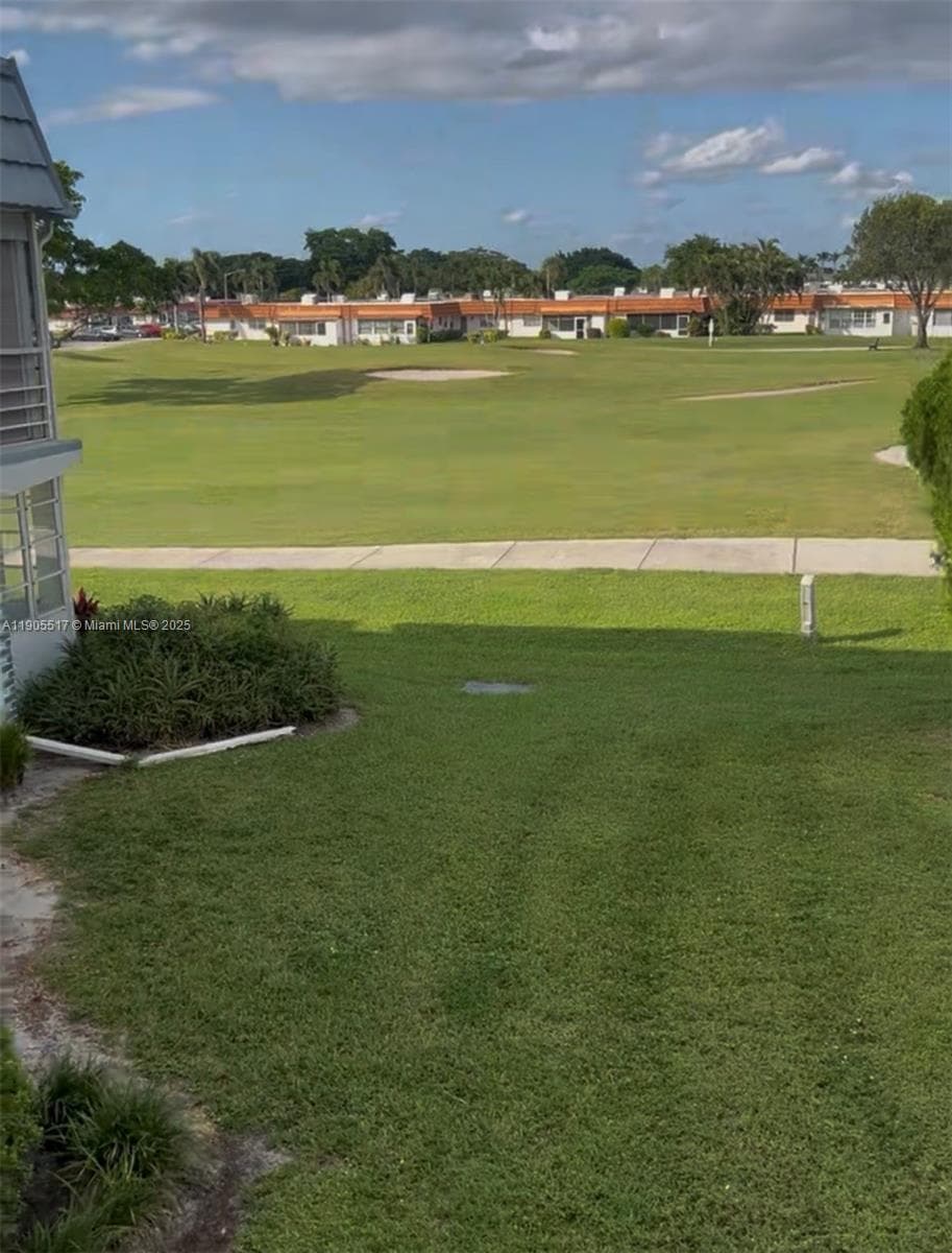 327 Tuscany F # 327, Delray Beach FL 33446 - Delray Beach, FL - Photo 1