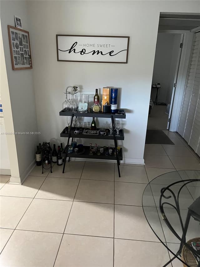 327 Tuscany F # 327, Delray Beach FL 33446 - Delray Beach, FL - Photo 4