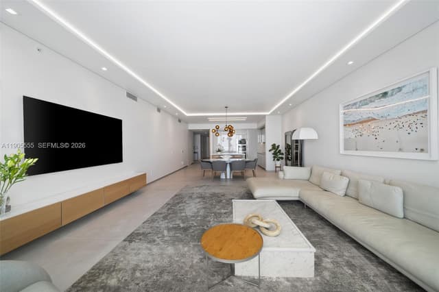 18975 Collins Ave # 401, Sunny Isles Beach FL 33160 - Sunny Isles Beach, FL - Photo 6