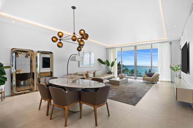 18975 Collins Ave # 401, Sunny Isles Beach FL 33160 - Sunny Isles Beach, FL - Photo 7