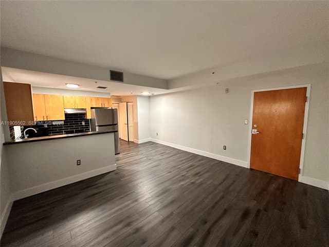 1542 Drexel Ave # 107, Miami Beach FL 33139 - Miami Beach, FL - Photo 6