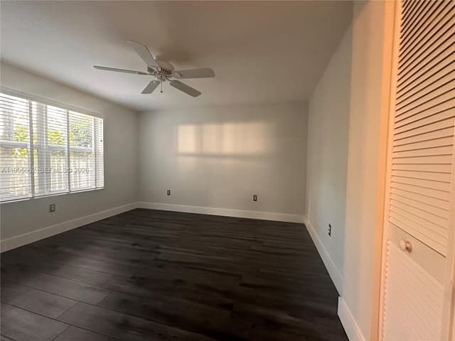 1542 Drexel Ave # 107, Miami Beach FL 33139 - Miami Beach, FL - Photo 7