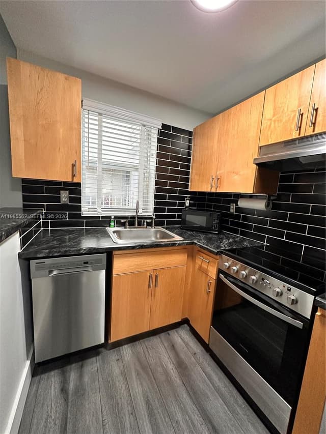1542 Drexel Ave # 107, Miami Beach FL 33139 - Miami Beach, FL - Photo 3