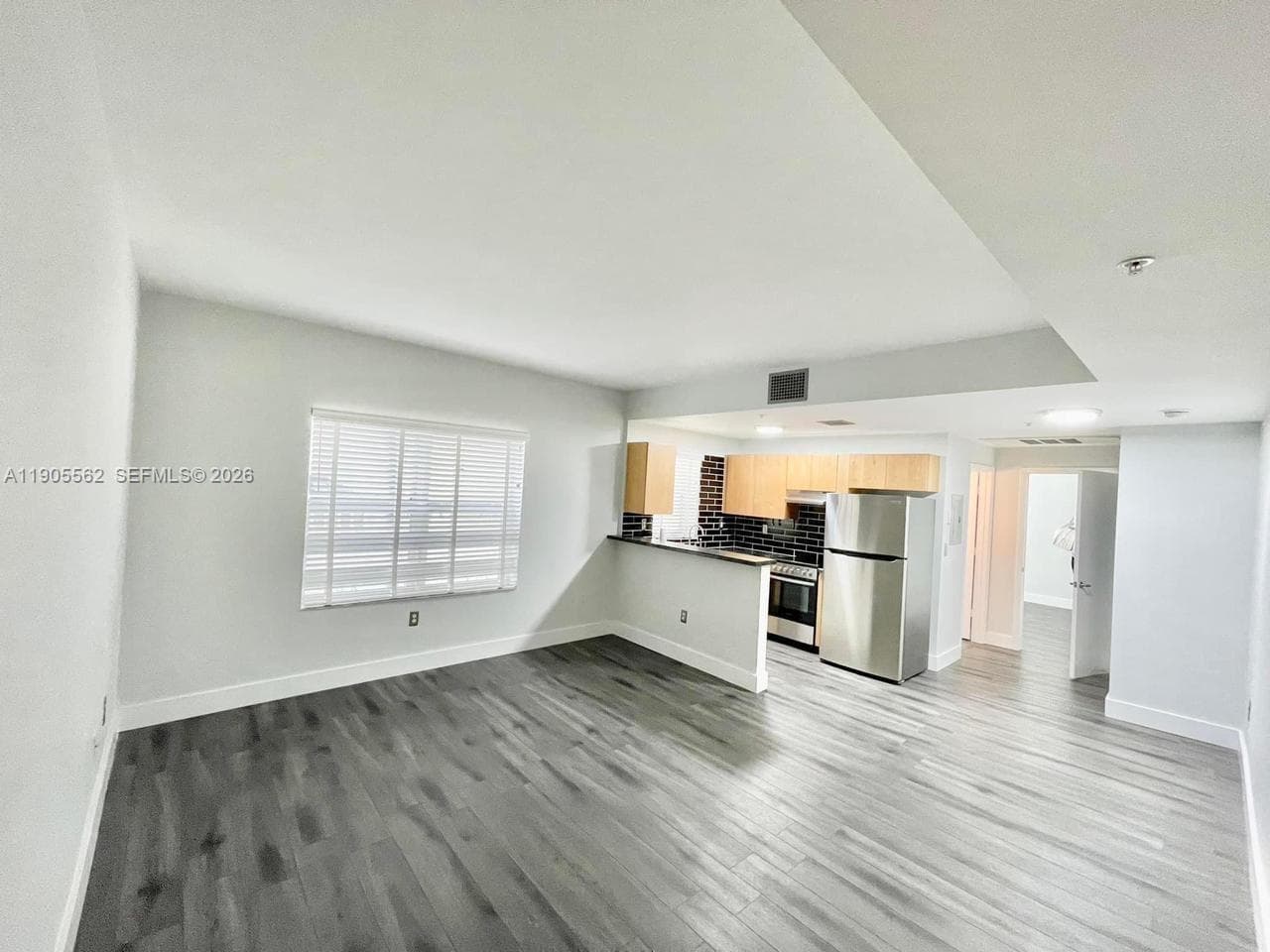 1542 Drexel Ave # 107, Miami Beach FL 33139 - Miami Beach, FL - Photo 1