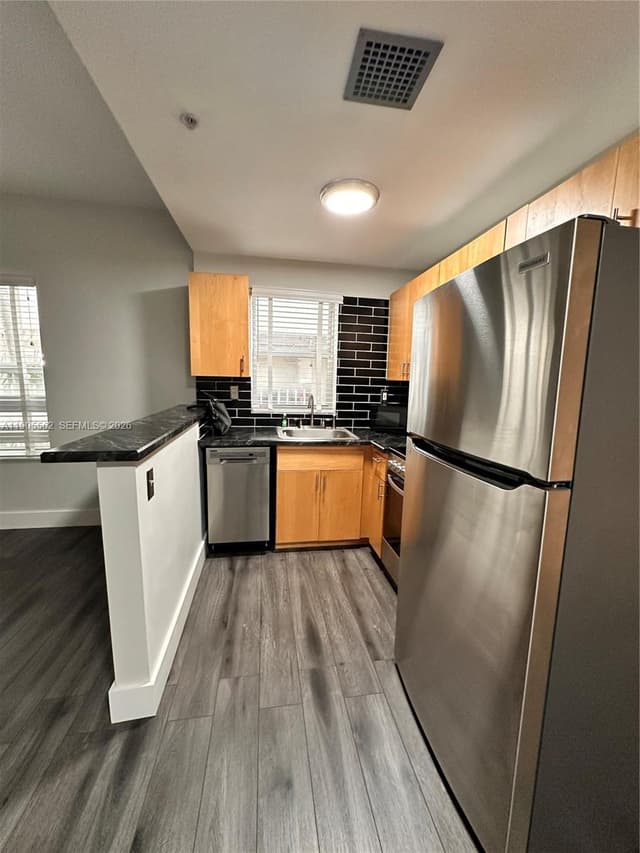 1542 Drexel Ave # 107, Miami Beach FL 33139 - Miami Beach, FL - Photo 5