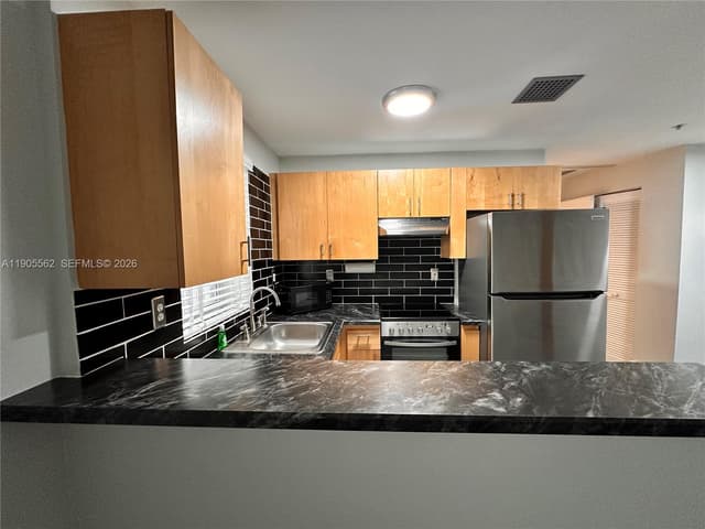 1542 Drexel Ave # 107, Miami Beach FL 33139 - Miami Beach, FL - Photo 4