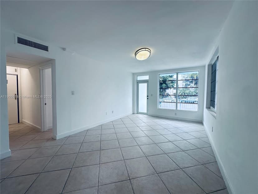 1150 Euclid Ave # 104, Miami Beach FL 33139