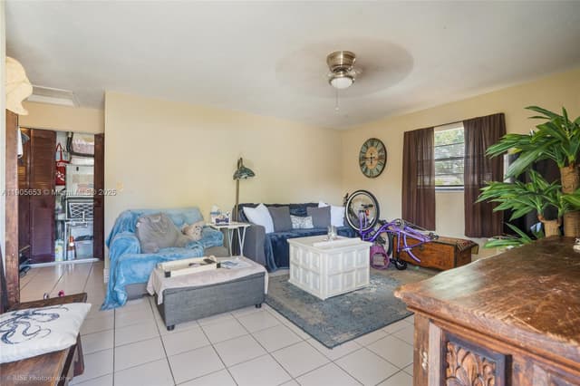 1734 N 16th Ct, Hollywood FL 33020 - Hollywood, FL - Photo 7