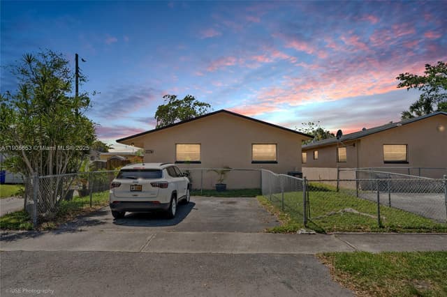 1734 N 16th Ct, Hollywood FL 33020 - Hollywood, FL - Photo 4