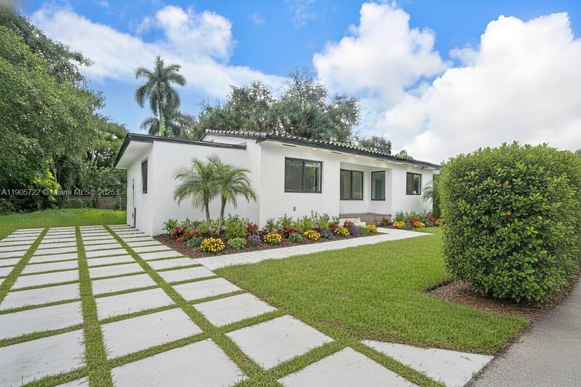 8635 N Miami Ave, Miami FL 33150