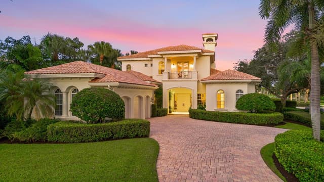 115 Echo Lane, Jupiter FL 33458 - Jupiter, FL - Photo 2