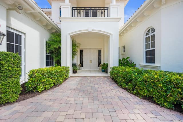 115 Echo Lane, Jupiter FL 33458 - Jupiter, FL - Photo 3