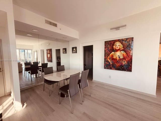 2829 Indian Creek Dr # 1403, Miami Beach FL 33140 - Miami Beach, FL - Photo 2