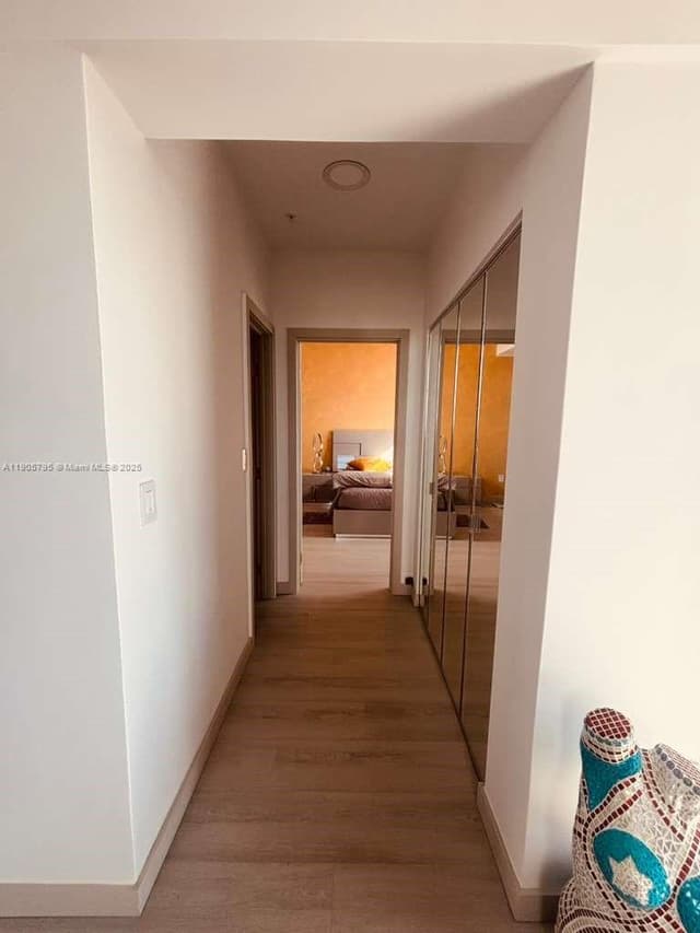 2829 Indian Creek Dr # 1403, Miami Beach FL 33140 - Miami Beach, FL - Photo 7