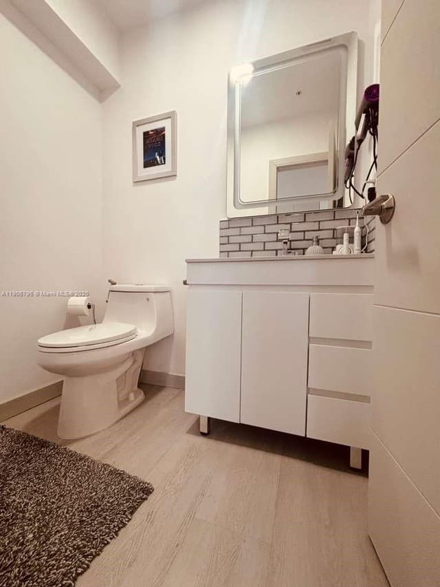 2829 Indian Creek Dr # 1403, Miami Beach FL 33140 - Miami Beach, FL - Photo 3