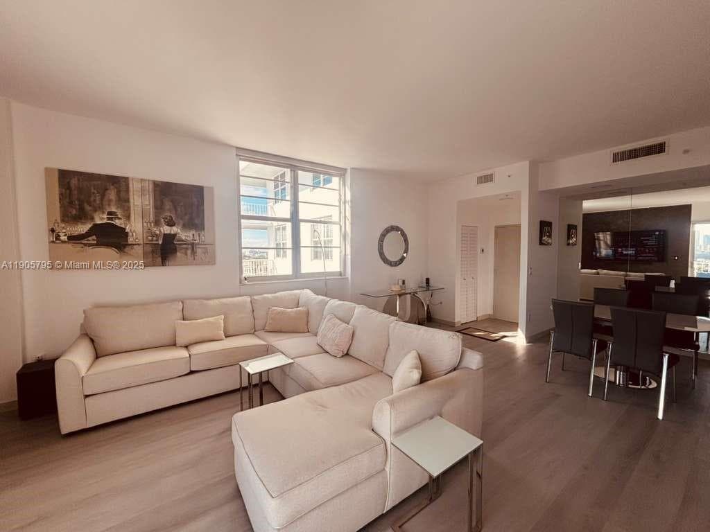 2829 Indian Creek Dr # 1403, Miami Beach FL 33140 - Miami Beach, FL - Photo 1