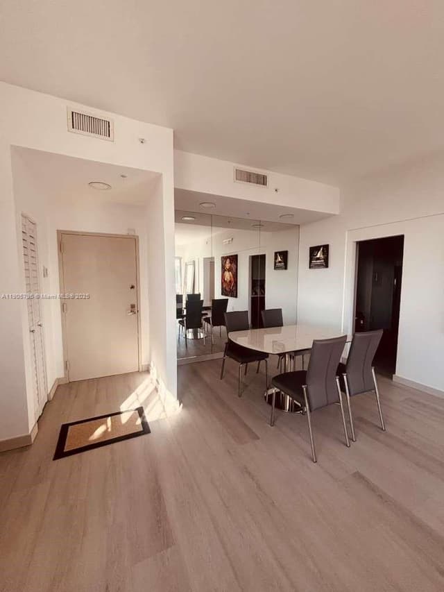 2829 Indian Creek Dr # 1403, Miami Beach FL 33140 - Miami Beach, FL - Photo 4