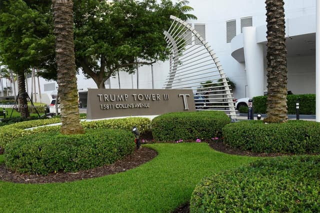 15811 Collins Ave # 3405, Sunny Isles Beach FL 33160 - Sunny Isles Beach, FL - Photo 5