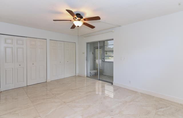 262 Bedford K, West Palm Beach FL 33417 - West Palm Beach, FL - Photo 7