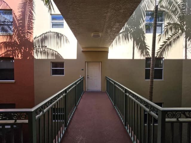 1640 Presidential Way # 403, West Palm Beach FL 33401 - West Palm Beach, FL - Photo 6