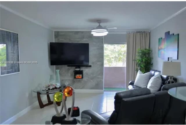 10900 SW 104th St # 314, Miami FL 33176 - Miami, FL - Photo 6