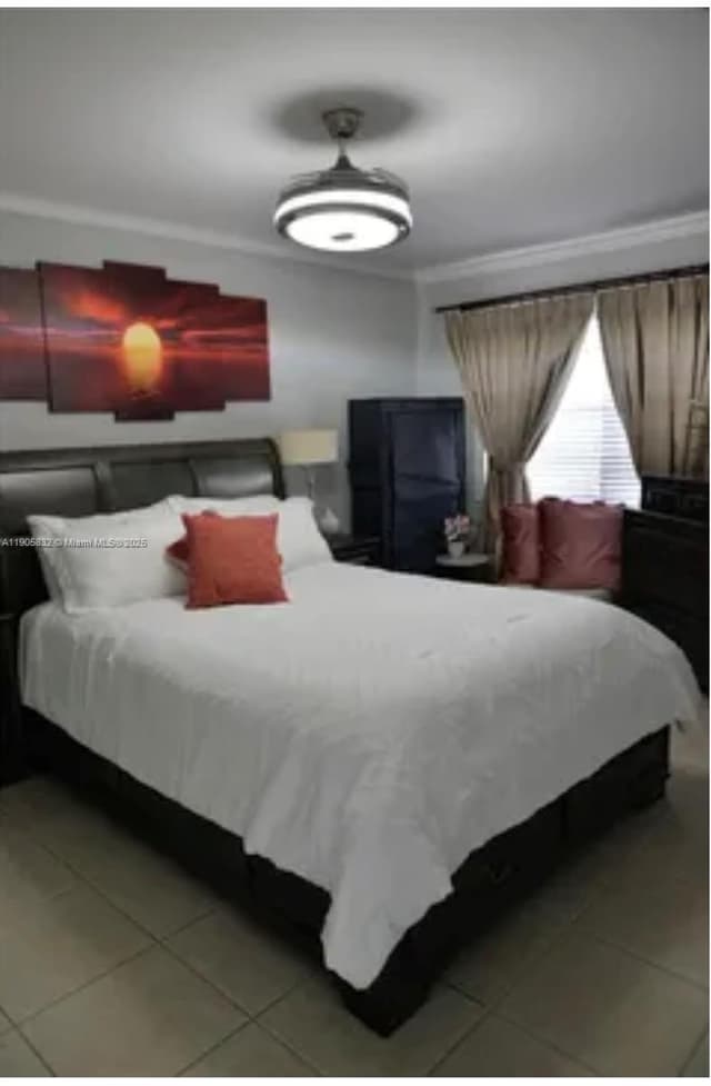 10900 SW 104th St # 314, Miami FL 33176 - Miami, FL - Photo 7