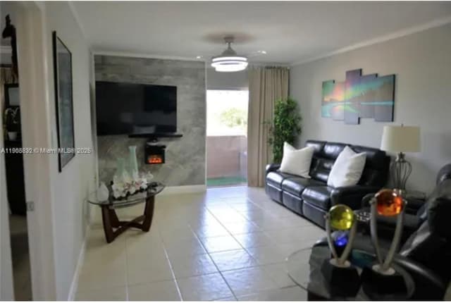 10900 SW 104th St # 314, Miami FL 33176 - Miami, FL - Photo 3