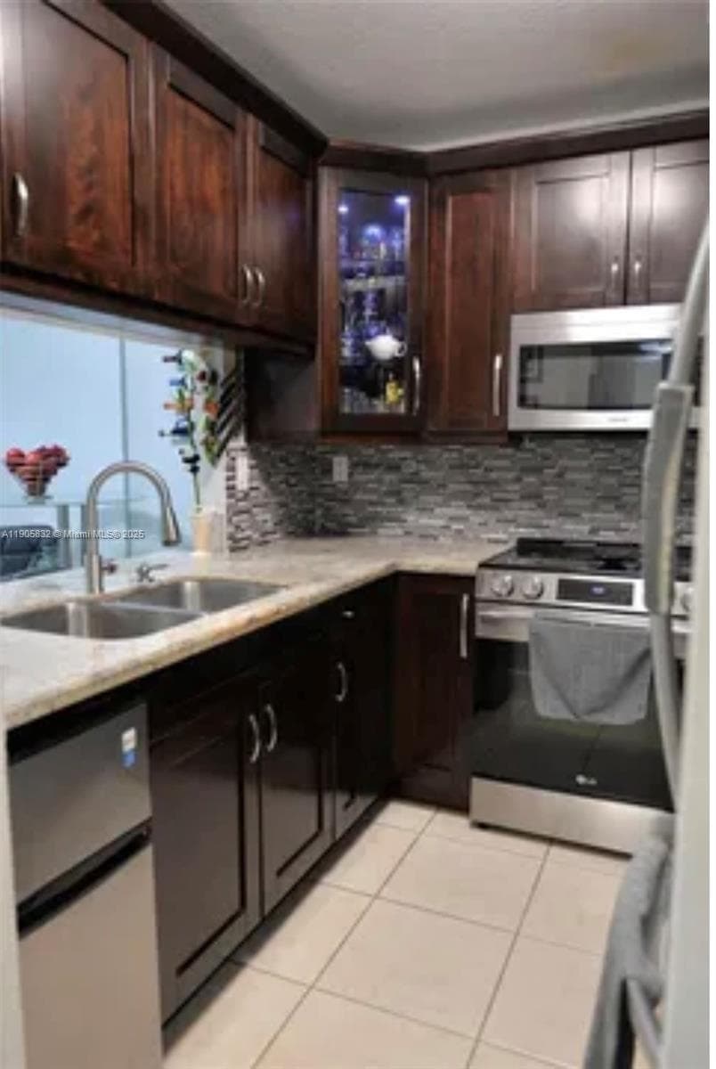 10900 SW 104th St # 314, Miami FL 33176 - Miami, FL - Photo 1
