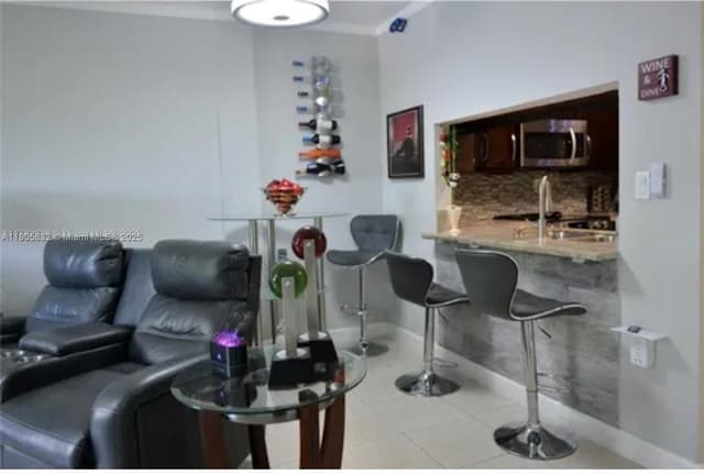 10900 SW 104th St # 314, Miami FL 33176 - Miami, FL - Photo 5