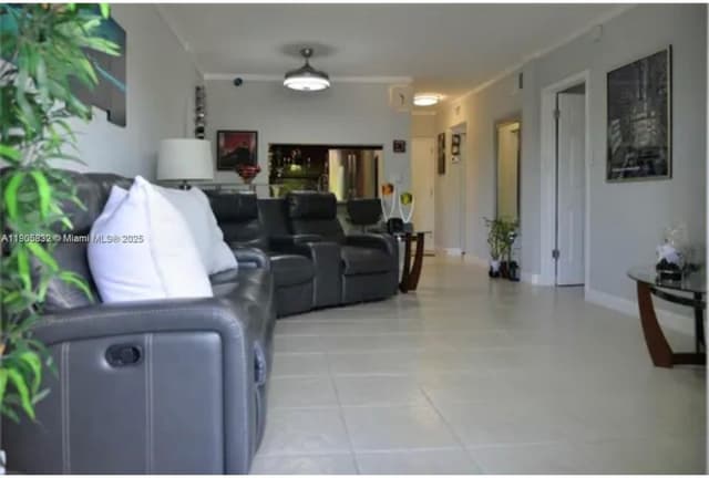 10900 SW 104th St # 314, Miami FL 33176 - Miami, FL - Photo 4