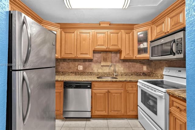 3270 NW 104th Ave # 3270, Coral Springs FL 33065 - Coral Springs, FL - Photo 2