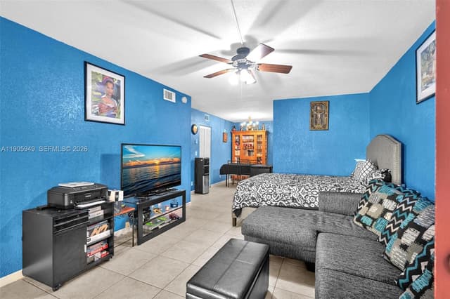 3270 NW 104th Ave # 3270, Coral Springs FL 33065 - Coral Springs, FL - Photo 6