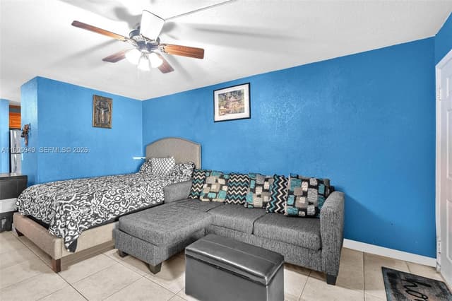 3270 NW 104th Ave # 3270, Coral Springs FL 33065 - Coral Springs, FL - Photo 7