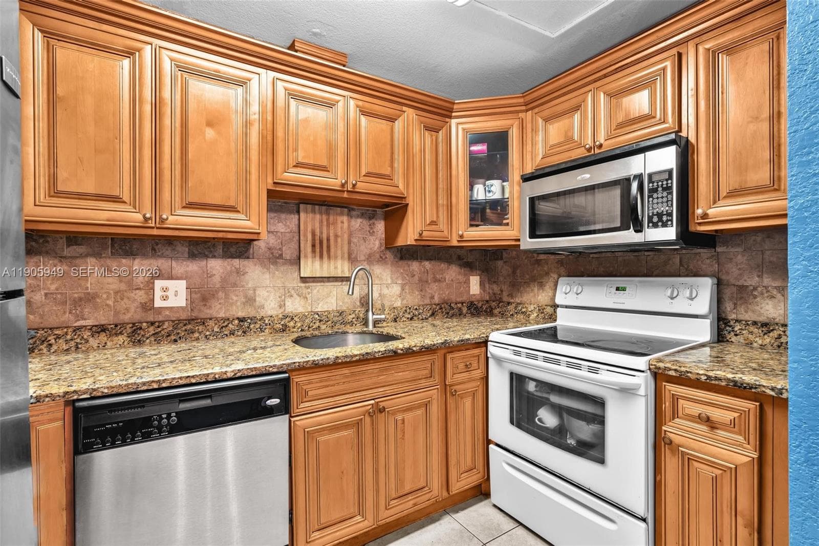 3270 NW 104th Ave # 3270, Coral Springs FL 33065 - Coral Springs, FL - Photo 1
