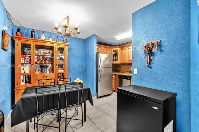 3270 NW 104th Ave # 3270, Coral Springs FL 33065 - Coral Springs, FL - Photo 5