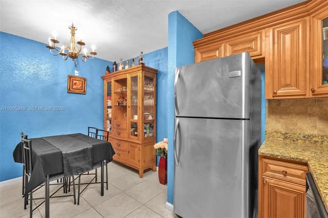 3270 NW 104th Ave # 3270, Coral Springs FL 33065 - Coral Springs, FL - Photo 4