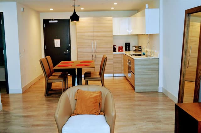 777 N Ocean Drive # N522, Hollywood FL 33019 - Hollywood, FL - Photo 7