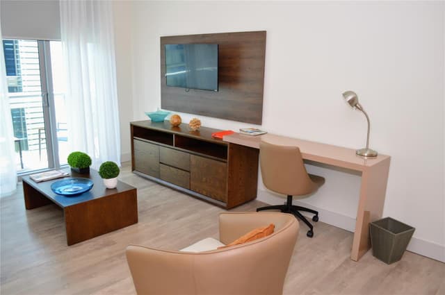 777 N Ocean Drive # N522, Hollywood FL 33019 - Hollywood, FL - Photo 4