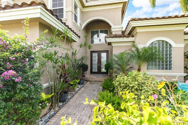 7797 Maywood Crest Drive, West Palm Beach FL 33412 - West Palm Beach, FL - Photo 3
