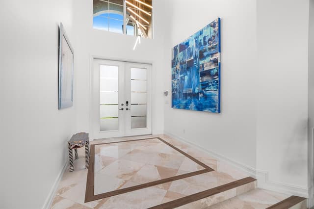 7797 Maywood Crest Drive, West Palm Beach FL 33412 - West Palm Beach, FL - Photo 5