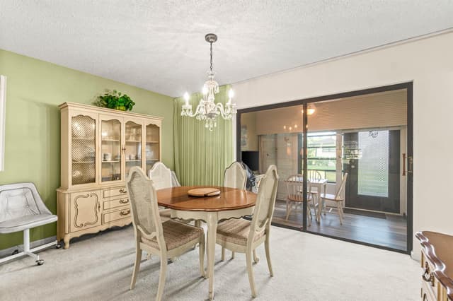 4868 Hawkwood Road # A, Boynton Beach FL 33436 - Boynton Beach, FL - Photo 6