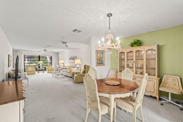 4868 Hawkwood Road # A, Boynton Beach FL 33436 - Boynton Beach, FL - Photo 7