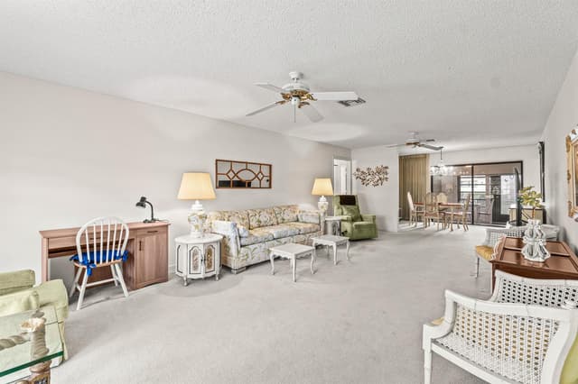 4868 Hawkwood Road # A, Boynton Beach FL 33436 - Boynton Beach, FL - Photo 3