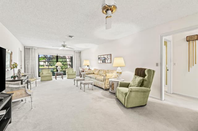 4868 Hawkwood Road # A, Boynton Beach FL 33436 - Boynton Beach, FL - Photo 5