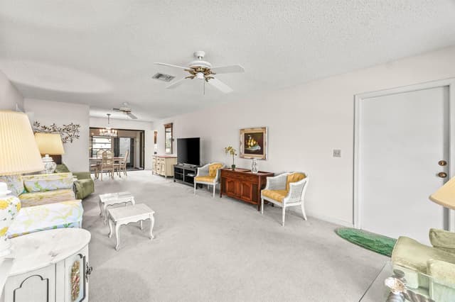 4868 Hawkwood Road # A, Boynton Beach FL 33436 - Boynton Beach, FL - Photo 4