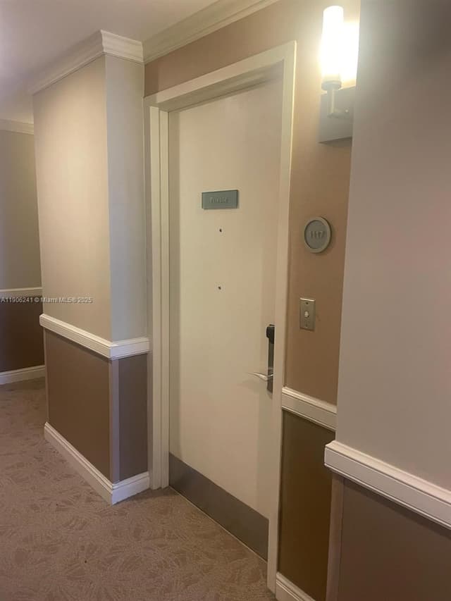 18001 Collins Ave # 1117, Sunny Isles Beach FL 33160 - Sunny Isles Beach, FL - Photo 6