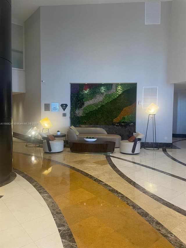 18001 Collins Ave # 1117, Sunny Isles Beach FL 33160 - Sunny Isles Beach, FL - Photo 3