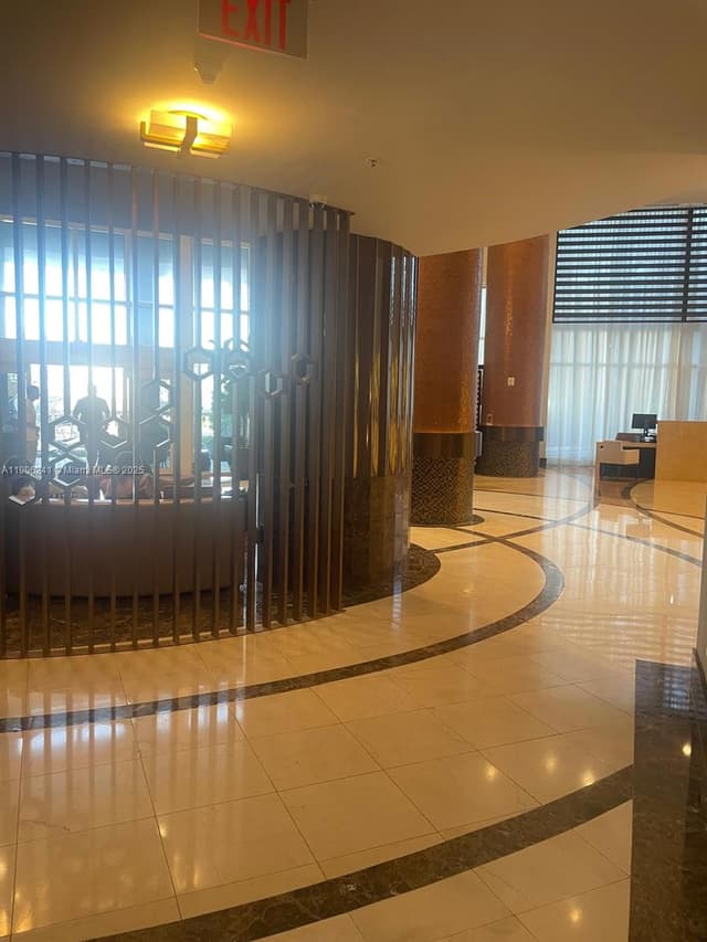 18001 Collins Ave # 1117, Sunny Isles Beach FL 33160 - Sunny Isles Beach, FL - Photo 5